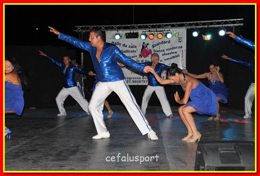 130722 danza 144_tn.jpg
